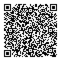 QR код "Qiwi"