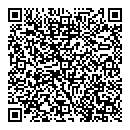 QR код "Qiwi"