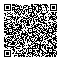QR код "Qiwi"