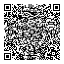 QR код "Qiwi"