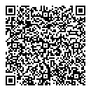 QR код "Qiwi"