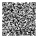 QR код "Qiwi"