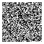 QR код "Дизельзипсервис"