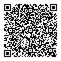 QR код "Qiwi"