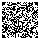 QR код "Династия"