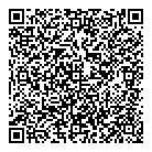QR код "Амбулатория хутор Кирова"