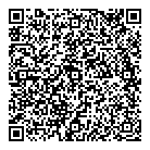 QR код "Восход"