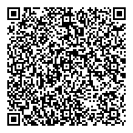 QR код "Гироскутер93"