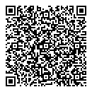 QR код "NARGL"