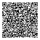 QR код "Модуль Плюс"