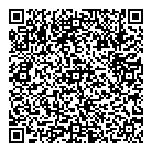QR код "ИБИКОН"