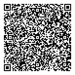 QR код "ПОНТОН"