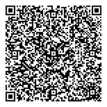 QR код "Басфор"