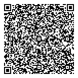 QR код "АБСОЛЮТ"
