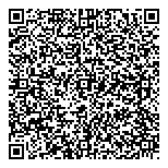 QR код "Сбарро"