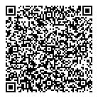 QR код "Мюльхан Морфлот"