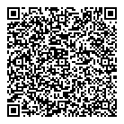 QR код "Судоэкология"