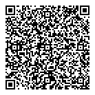 QR код "НВК"
