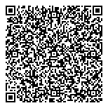 QR код "СУДОЭЛАН"