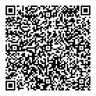 QR код "Subway"