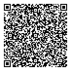 QR код "Петротрал 1"