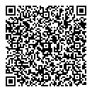 QR код "Эридан"