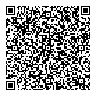 QR код "НВК-Сервис"