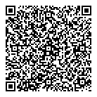 QR код "Аврора-Сервис"