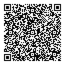QR код "Рада"
