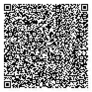QR код "Территориальная комиссия Синарского района по делам несовершеннолетних и защите их прав"