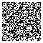 QR код "Папа Джонс"