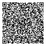 QR код "ПИКСЕЛ"