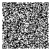 QR код "Каменск-Уральская общественная организация ветеранов войны"