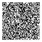 QR код "РЕЧНАЯ"