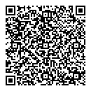 QR код "Бриз"