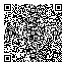 QR код "ТК"