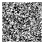 QR код "ШИПЛЭНД"