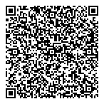QR код "СЭТ"