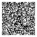 QR код "Аврора"