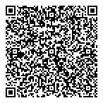 QR код "McDonald`s"