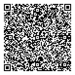 QR код "Р-Индустрия"