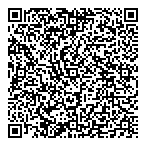 QR код "Аль Капоне"