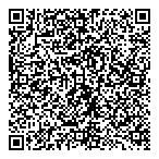 QR код "РосТрансСтрой"