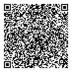 QR код "СевЗапТрансСтрой"