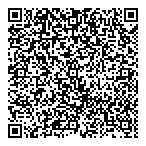 QR код "СУ №308"