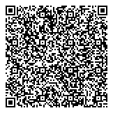 QR код "ПМС-УНИВЕРСАЛ"