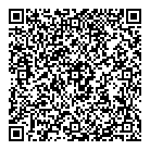 QR код "Сварог"
