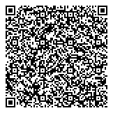 QR код "Геотранссервис"