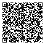 QR код "АПР-Строй"