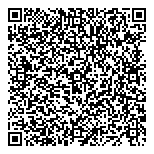 QR код "МТМ"
